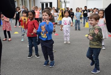 neuilly-plaisance_spectacle_fin_annee_victor_hugo_2021 17